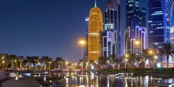 طقس — EG news