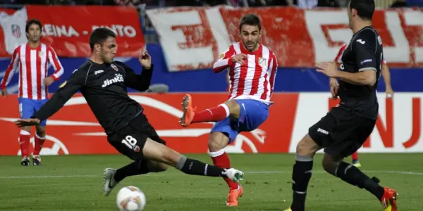 valencia vs atlético madrid — EG news