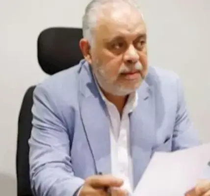 ياسمينا المصري — EG news