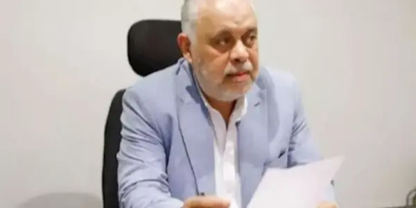 ياسمينا المصري — EG news