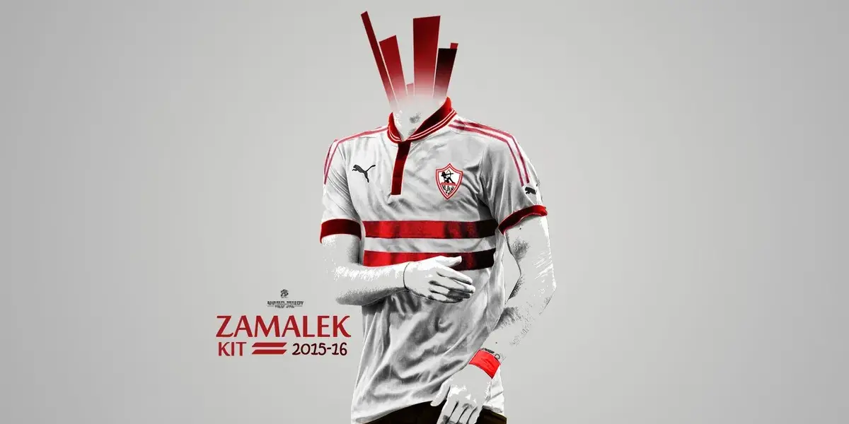 zamalek — EG news