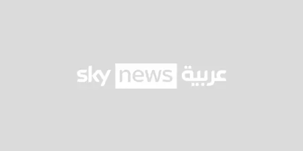 قائمة المنتخبات المتأهلة في كأس العالم 2026.. مصر تنتظر هدية ألمانيا