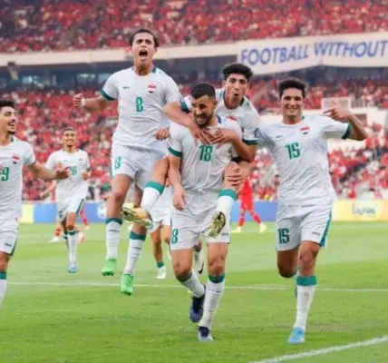 قناة مفتوحة تنقل مباراة مصر وإيران في كأس العالم 2026 - اليوم السابع