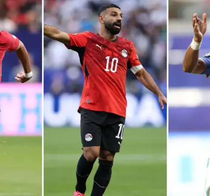 كيف كانت المشاركة العربية في دور المجموعات بمونديال 2026؟ وما أسباب التباين في مستويات المنتخبات العربية؟