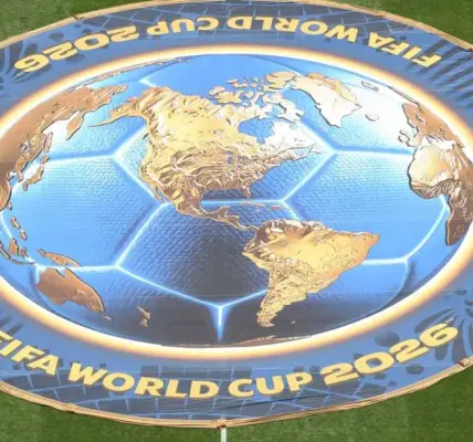 حارس إيران عن مباراة منتخب مصر: الأهم فى تاريخنا