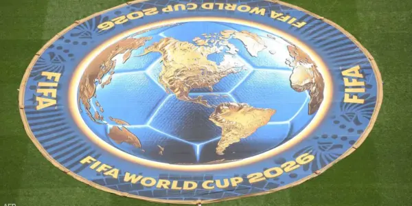 حارس إيران عن مباراة منتخب مصر: الأهم فى تاريخنا