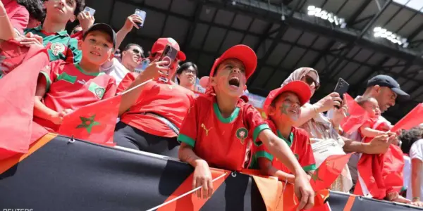 القنوات الناقلة لمباراة البرازيل واليابان فى كأس العالم 2026 - اليوم السابع