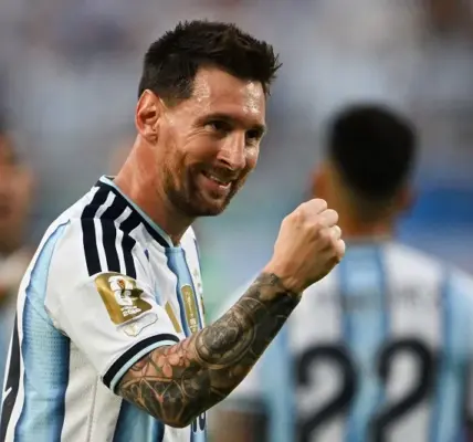 مواعيد مباريات اليوم.. هولندا مع المغرب والبرازيل أمام اليابان