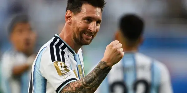 مواعيد مباريات اليوم.. هولندا مع المغرب والبرازيل أمام اليابان