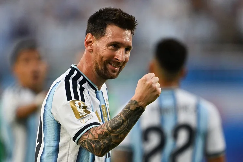 مواعيد مباريات اليوم.. هولندا مع المغرب والبرازيل أمام اليابان