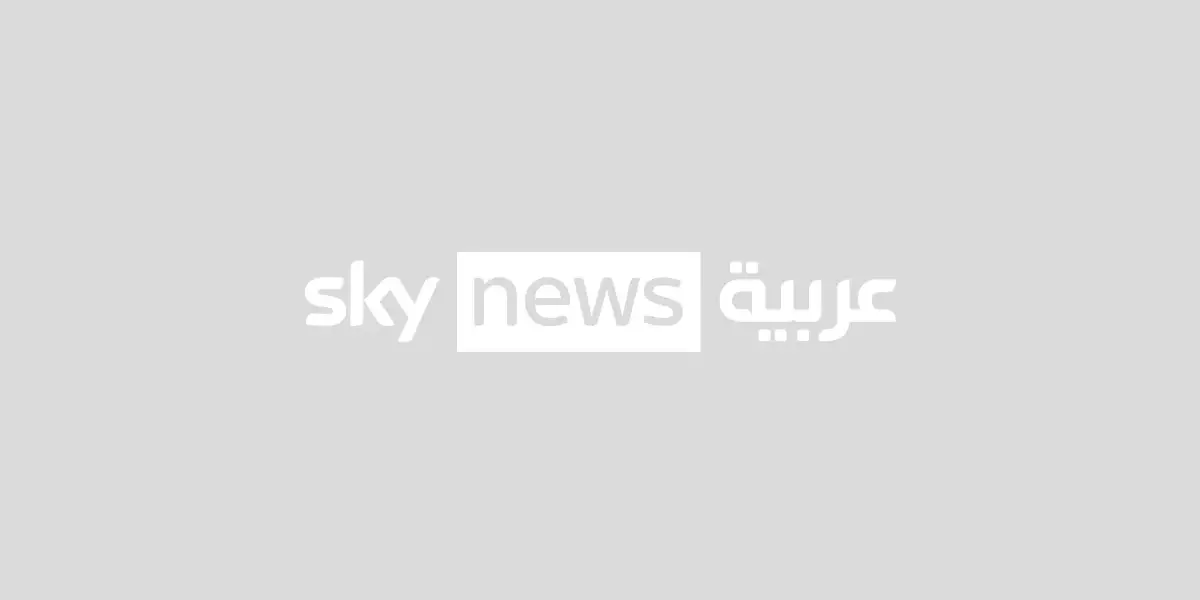 كأس العالم 2026.. أرقام تاريخية من فوز المغرب على هولندا
