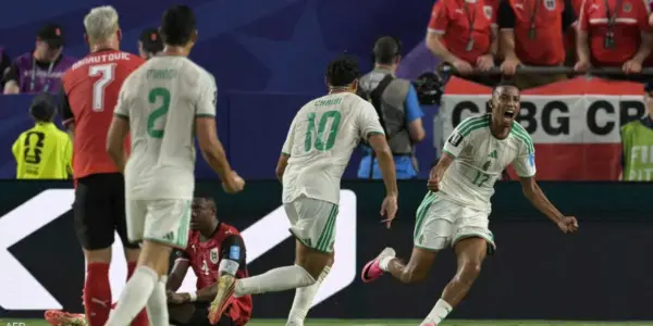 "لماذا تحمل مباراة المغرب وهولندا طابع الديربي؟