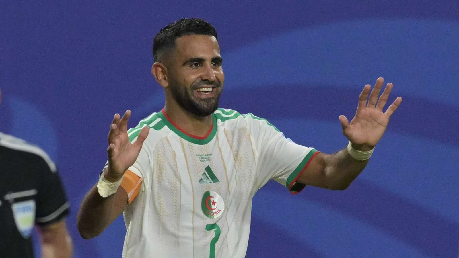 FBL-WC-2026-MATCH69-ALG-AUT