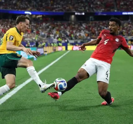 ملف يلا كورة.. مركز تاريخي للمنتخب.. تطورات صفقة الأهلي.. وحسام عبد المجيد يجتاز الفحص الطبي