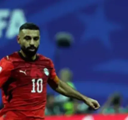 بشكتاش ينسحب رسميا من صفقة ضم محمد صلاح - اليوم السابع