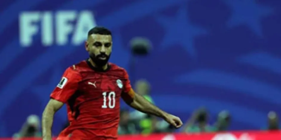 بشكتاش ينسحب رسميا من صفقة ضم محمد صلاح - اليوم السابع