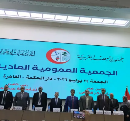 آس تكشف.. لماذا رفض جوارديولا تدريب منتخب إيطاليا؟