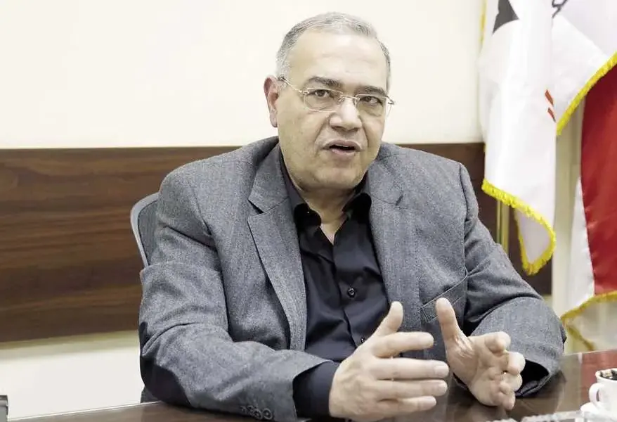 الأهلي يواجه برشلونة فى ليلة تاريخية بالكامب نو 19 أغسطس المقبل - اليوم السابع