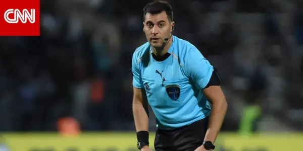 حسام حسن يستقر على تشكيل منتخب مصر لحسم موقعة أستراليا بكأس العالم