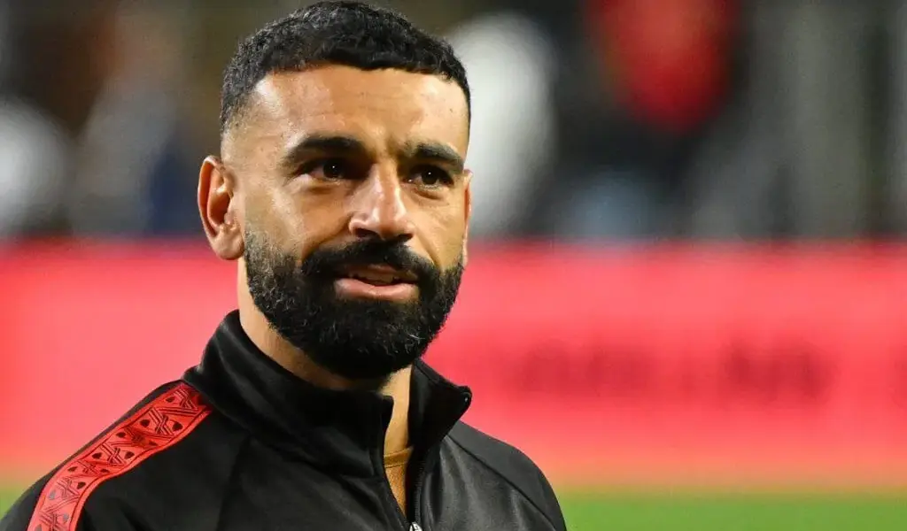 تدخل رئاسي وضغط جماهيري.. بشكتاش يسابق الزمن لحسم صفقة محمد صلاح