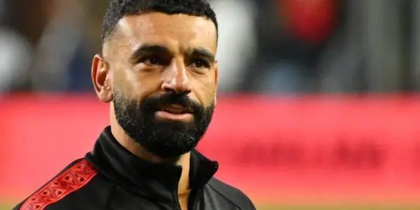 تدخل رئاسي وضغط جماهيري.. بشكتاش يسابق الزمن لحسم صفقة محمد صلاح