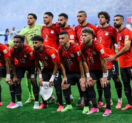 محمد صلاح يستمتع بمياه البحر فى مدينة العلمين الجديدة بعد الوصول من أمريكا.. صور - اليوم السابع