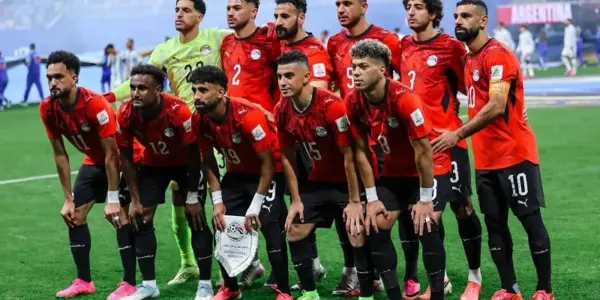 محمد صلاح يستمتع بمياه البحر فى مدينة العلمين الجديدة بعد الوصول من أمريكا.. صور - اليوم السابع