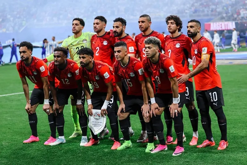 محمد صلاح يستمتع بمياه البحر فى مدينة العلمين الجديدة بعد الوصول من أمريكا.. صور - اليوم السابع