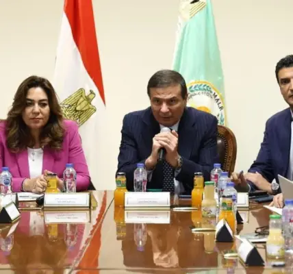 صراع سعودى أمريكى.. تطورات جديدة فى مستقبل محمد صلاح