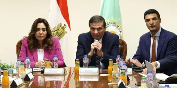 صراع سعودى أمريكى.. تطورات جديدة فى مستقبل محمد صلاح