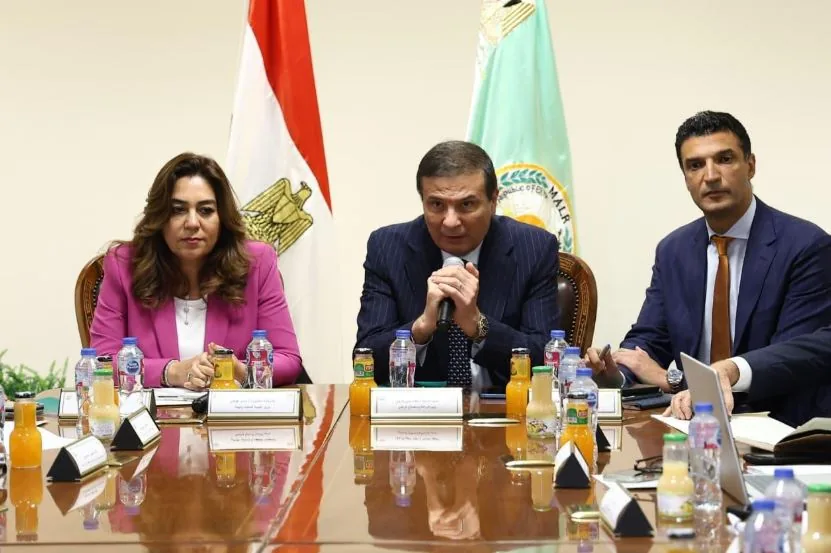 صراع سعودى أمريكى.. تطورات جديدة فى مستقبل محمد صلاح