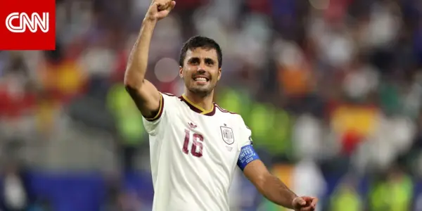 الميركاتو يشتعل.. برشلونة وسان جيرمان يزاحمان الريال على رودري