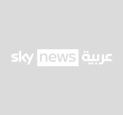 حين ودع كيروش المونديال.. كيف كانت آخر مباريات إسبانيا والبرتغال في دور الـ 16 بكأس العالم؟