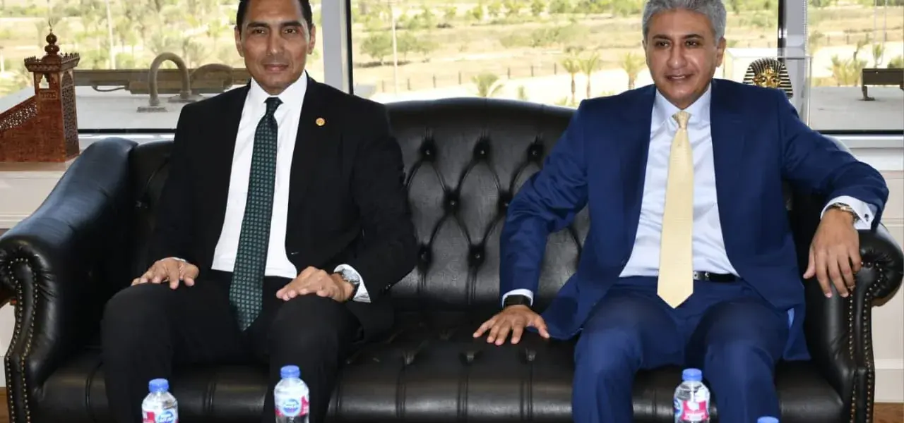 مباراة فرنسا وإسبانيا في كأس العالم 2026.. الموعد والقناة الناقلة