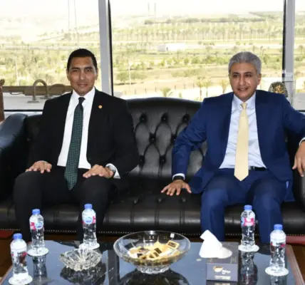 مباراة فرنسا وإسبانيا في كأس العالم 2026.. الموعد والقناة الناقلة