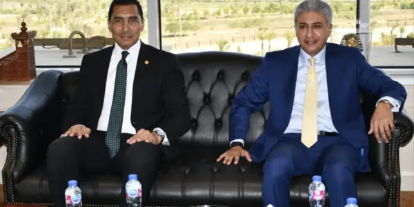 مباراة فرنسا وإسبانيا في كأس العالم 2026.. الموعد والقناة الناقلة