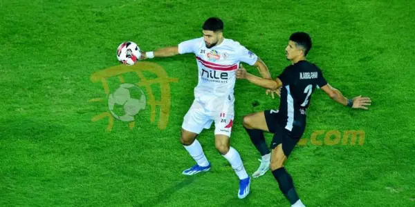 الزمالك يعلن اعتماد الرخصة الأفريقية: أنهينا جميع المتطلبات ورددنا على المشككين