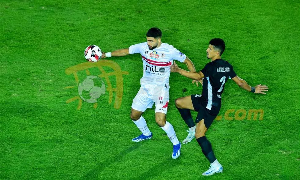 الزمالك يعلن اعتماد الرخصة الأفريقية: أنهينا جميع المتطلبات ورددنا على المشككين