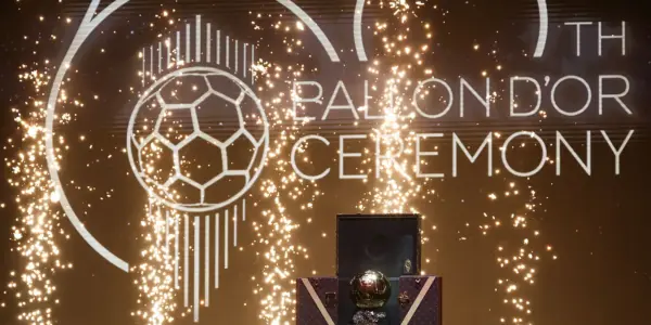 لوفيجارو: سباق الكرة الذهبية بات أكثر غموضًا عقب ختام كأس العالم 2026