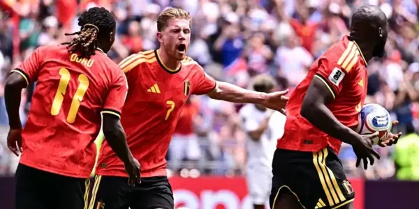 الاتحاد الفرنسي يعلن موعد تقديم زيدان