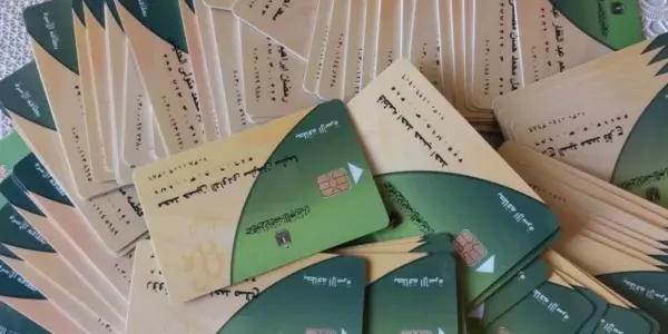 أبو ريدة: التوأم مستمر واتظلمنا أمام الأرجنتين وطلبت زيادة عدد الأندية ببطولات أفريقيا - اليوم السابع