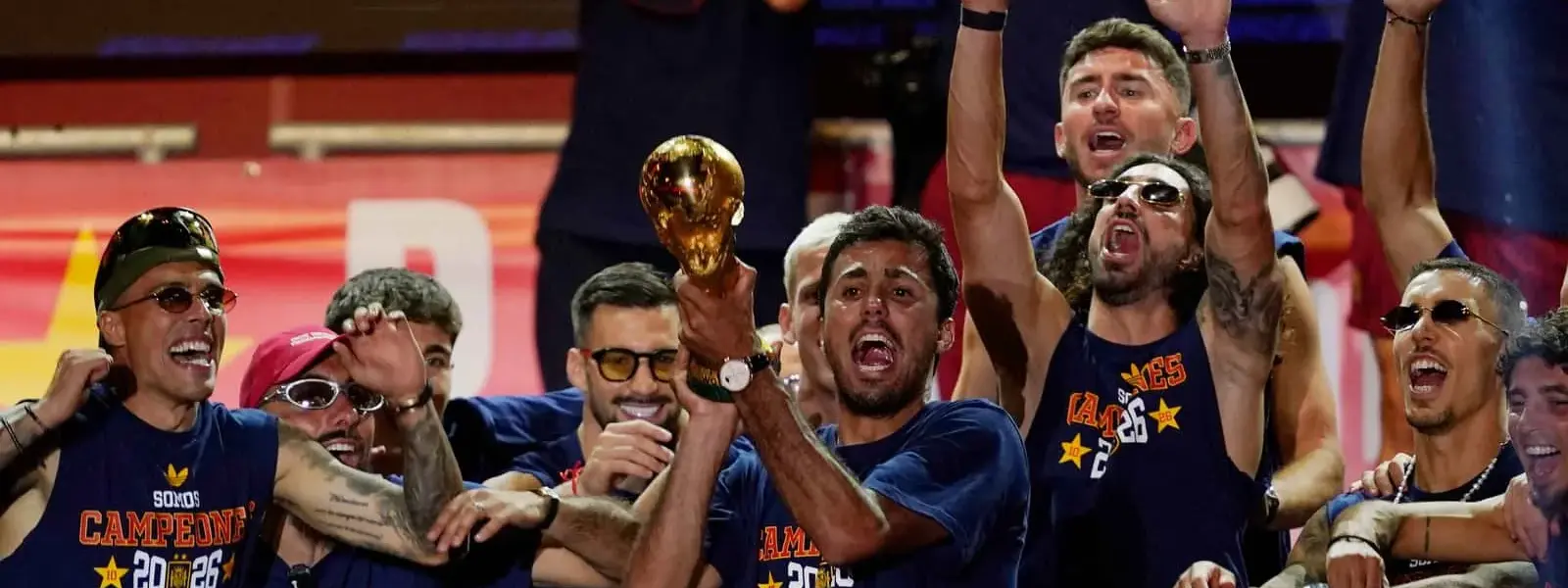ريال مدريد يجتمع سرًا بوكلاء رودري.. وشرط السيتي يشكل عقبة - Kooora