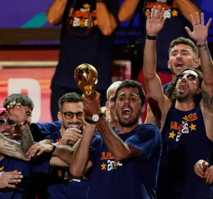 ريال مدريد يجتمع سرًا بوكلاء رودري.. وشرط السيتي يشكل عقبة - Kooora