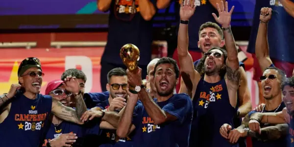 ريال مدريد يجتمع سرًا بوكلاء رودري.. وشرط السيتي يشكل عقبة - Kooora