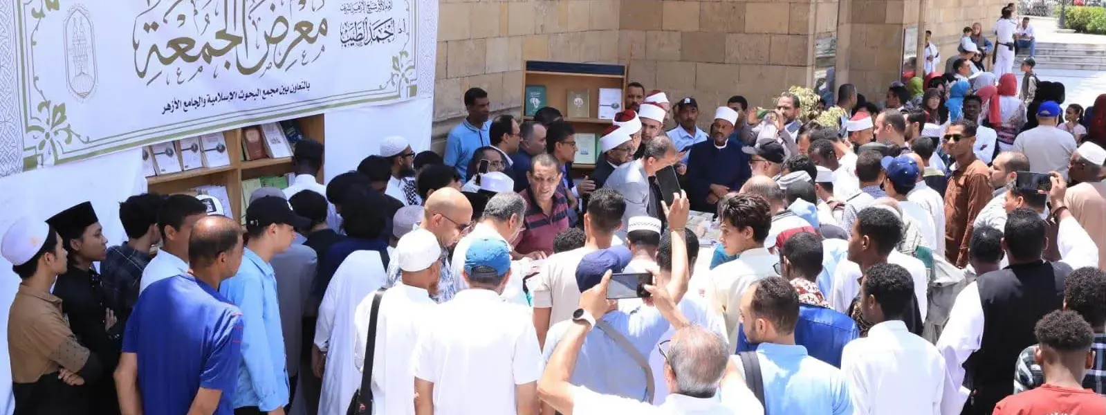 هل يعود شريف إكرامي إلى الأهلي من بوابة الإدارة بعد الاعتزال؟ - اليوم السابع
