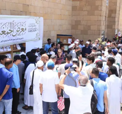 هل يعود شريف إكرامي إلى الأهلي من بوابة الإدارة بعد الاعتزال؟ - اليوم السابع