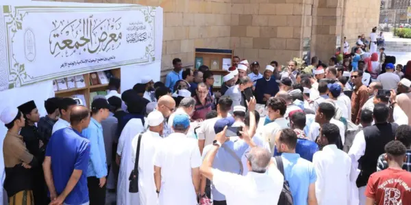 هل يعود شريف إكرامي إلى الأهلي من بوابة الإدارة بعد الاعتزال؟ - اليوم السابع