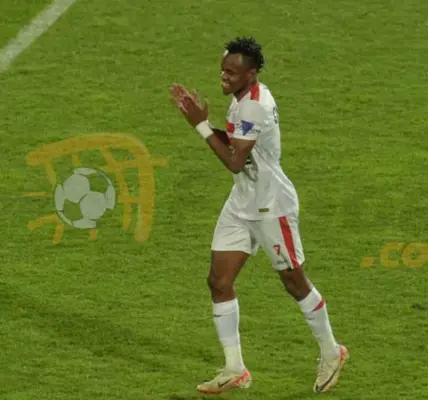 تعرف على عدد القضايا المسجلة ضد نادي الزمالك على موقع فيفا - اليوم السابع