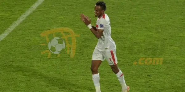 تعرف على عدد القضايا المسجلة ضد نادي الزمالك على موقع فيفا - اليوم السابع