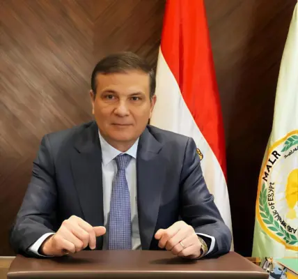 بتروجت يواجه وادى دجلة الخميس المقبل وديا استعدادا للموسم الجديد - اليوم السابع